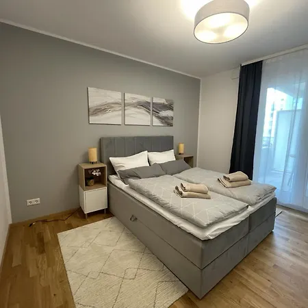 & Perfekte Anbindungmit - Neubau 2-zimmer * Dresden