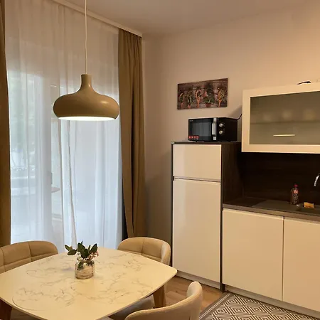 & Perfekte Anbindungmit - Neubau 2-zimmer * Dresden