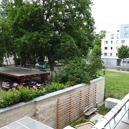 & Perfekte Anbindungmit - Neubau 2-zimmer * Dresden